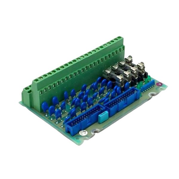 ABB PFSK109 YM322001-EK Connection Unit