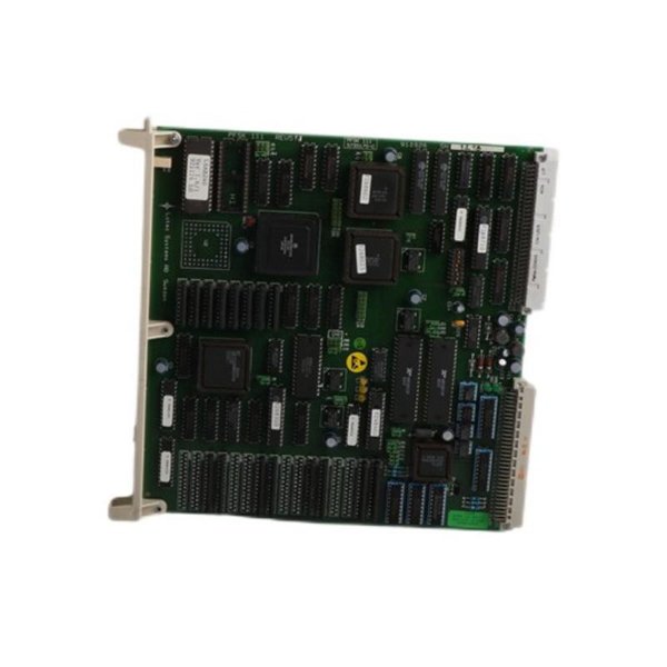 ABB PFSK111 5735175-C Control Panel