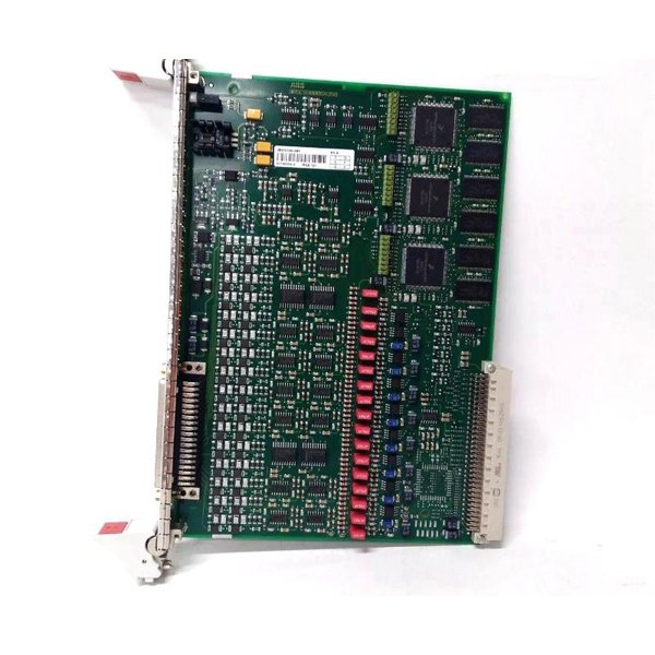 ABB PFSK151 3BSE018876R1 Signal Processing Module