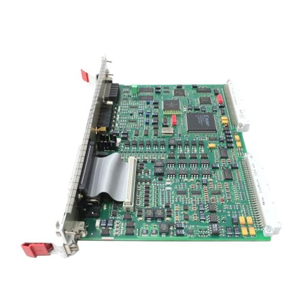 ABB PFSK152 3BSE018877R2 Signal Concentrator Board