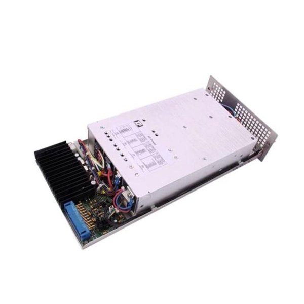 ABB PFSK163 3BSE016323R3 Real Time Accelerator Module