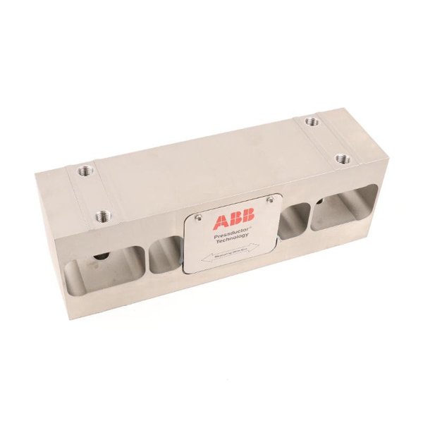 ABB PFTL101B-2.0KN 3BSE004185R1 Load cell
