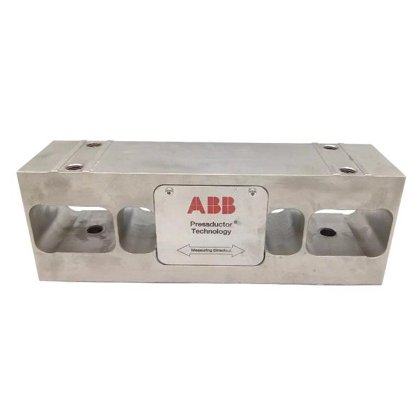 ABB PFTL101B-2.0KN 3BSE004185R1 Load cell