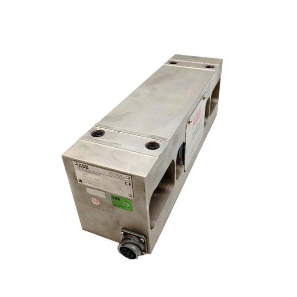 ABB PFTL101B-2.0KN 3BSE004185R1 Load cell