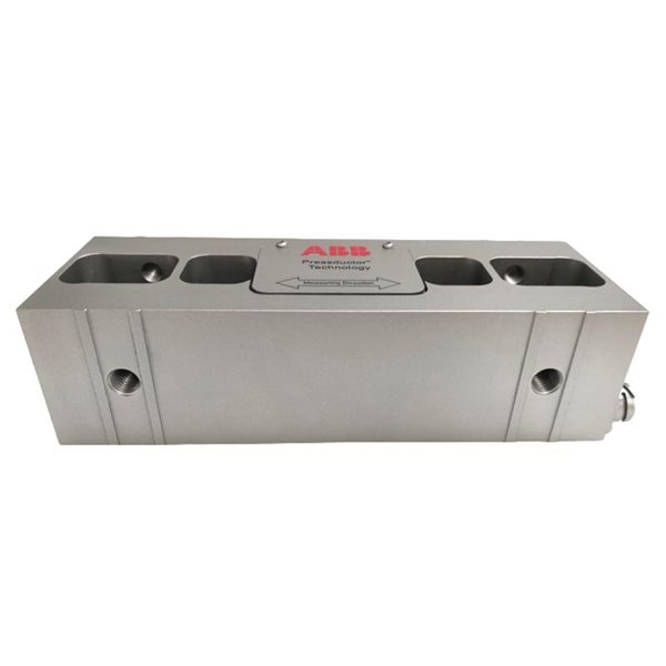 ABB PFTL101B-2.0KN 3BSE004185R1 Load cell