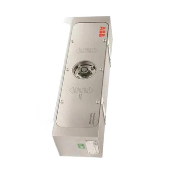 ABB PFTL201CD Load Cells