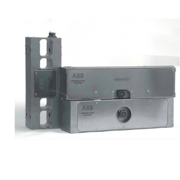 ABB PFTL201CD Load Cells