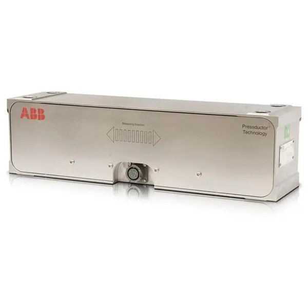 ABB PFTL201CD Load Cells