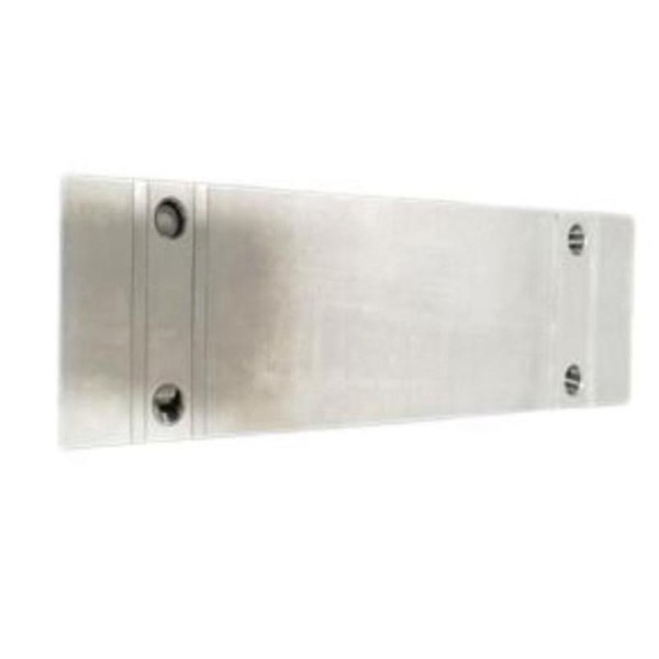 ABB PFTL211-CE Load Cells