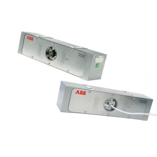 ABB PFTL211-CE Load Cells
