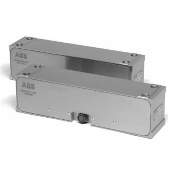 ABB PFTL211-CE Load Cells