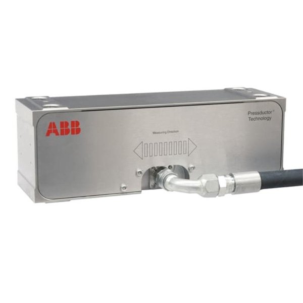 ABB PFTL211-CE Load Cells