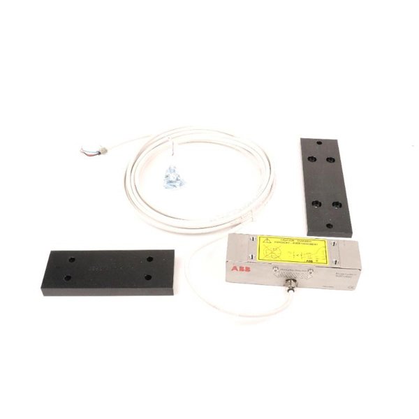 ABB PFTL301E-0.2kN 3BSE019050R200 Load Cell