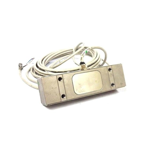 ABB PFTL301E-0.2kN 3BSE019050R200 Load Cell