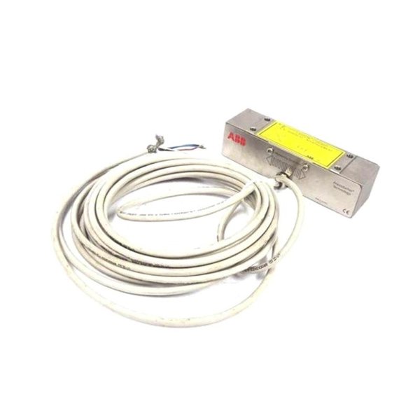 ABB PFTL301E-0.2kN 3BSE019050R200 Load Cell
