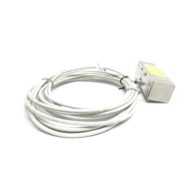 ABB PFTL301E-0.2kN 3BSE019050R200 Load Cell