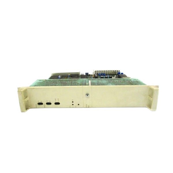 ABB PFUK104 YM110001-SD Processor Board