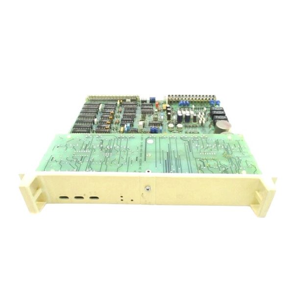 ABB PFUK104 YM110002-SD Processor Board