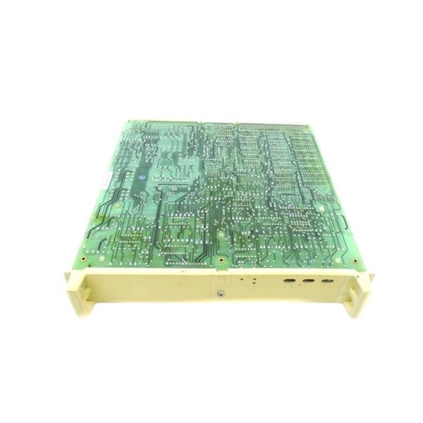 ABB PFUK104 YM110002-SD Processor Board