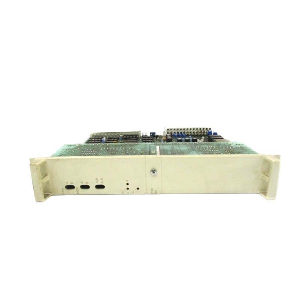 ABB PFUK104 YM110002-SD Processor Board