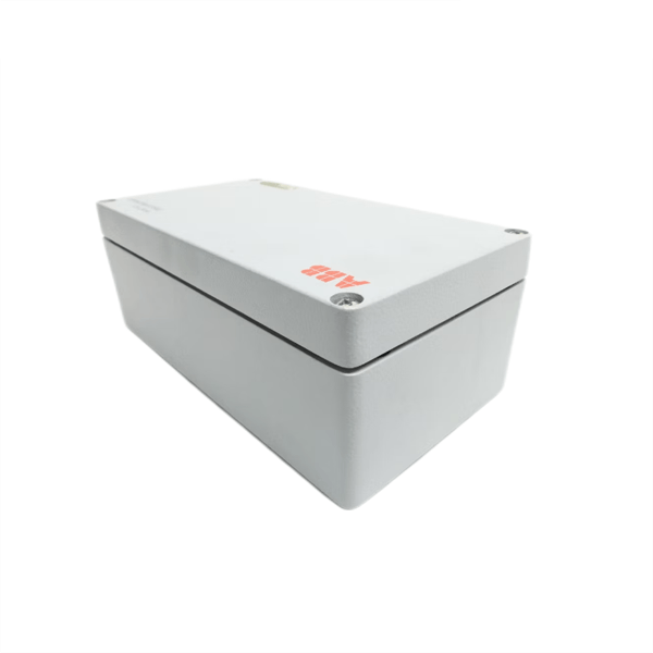 ABB PFXC141 3BSE029997R0001 Sensor Accessories Junction Box