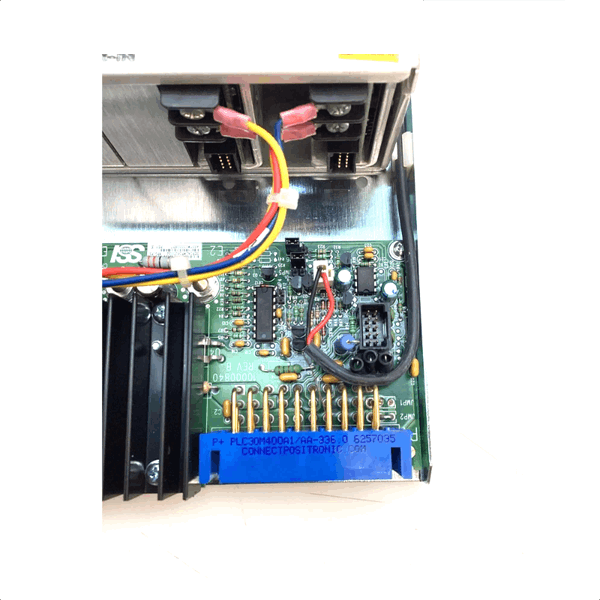 ABB Bailey PHARPS00010000 Power Module