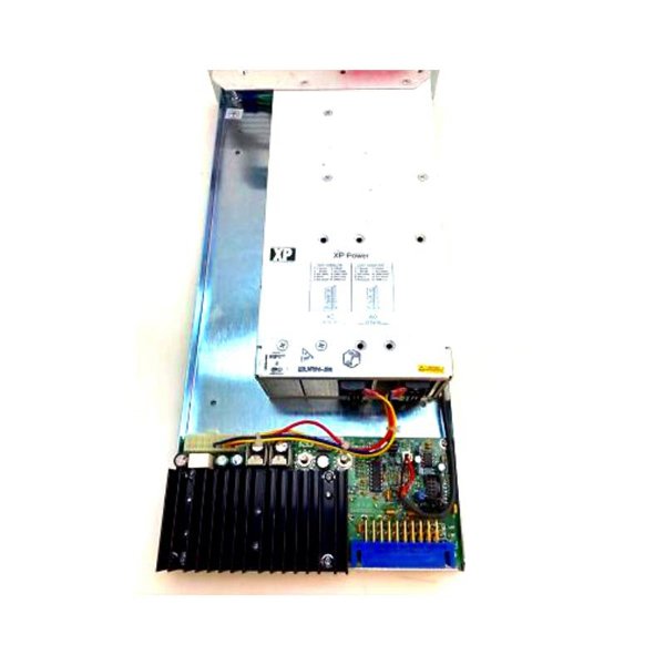 ABB Bailey PHARPS00010000 Power Module
