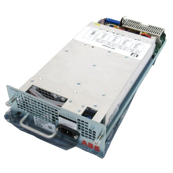 ABB Bailey PHARPS00200000 Power Module
