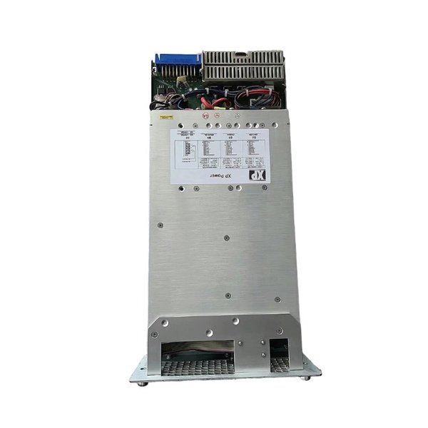 ABB Bailey PHARPS00200000 Power Module