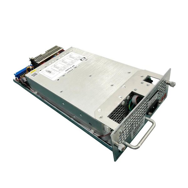 ABB Bailey PHARPS02200000 Power Supply Module