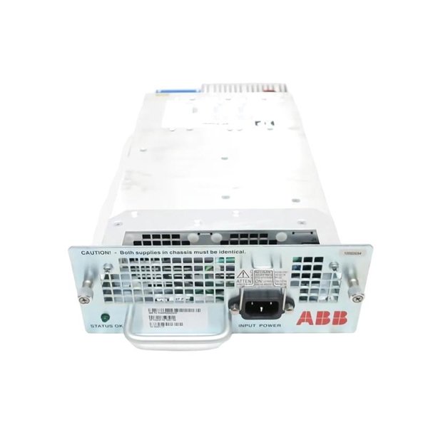 ABB Bailey PHARPS02200000 Power Supply Module