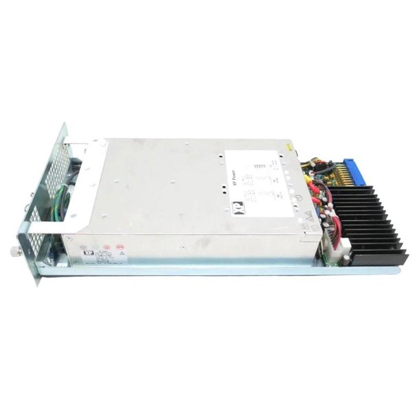 ABB Bailey PHARPS02200000 Power Supply Module