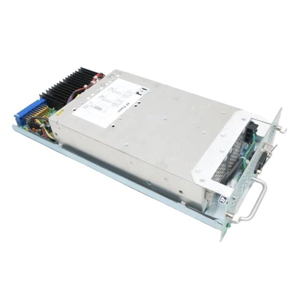 ABB Bailey PHARPS02200000 Power Supply Module