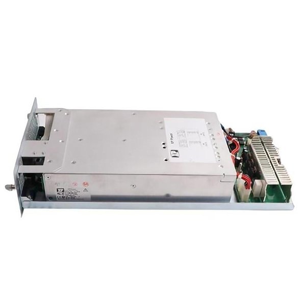 ABB Bailey PHARPS03000000 Power Supply Module