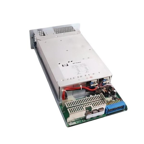 ABB Bailey PHARPS03000000 Power Supply Module