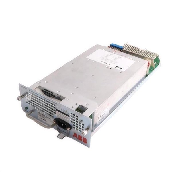 ABB Bailey PHARPS03000000 Power Supply Module