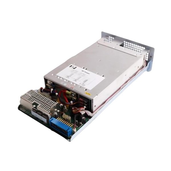 ABB Bailey PHARPS03000000 Power Supply Module