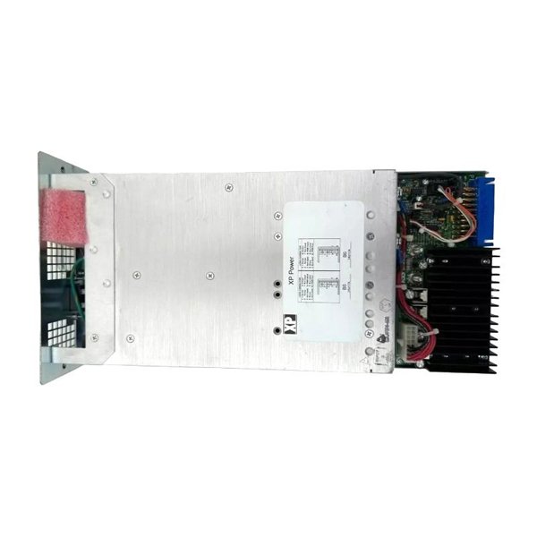 ABB Bailey PHARPS11010000 Power Supply Module