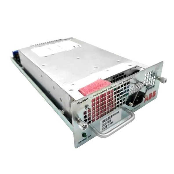 ABB Bailey PHARPS11010000 Power Supply Module