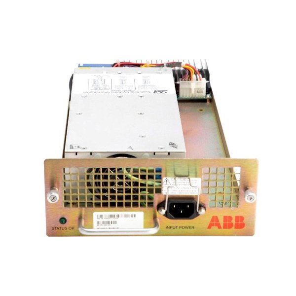 ABB Bailey PHARPS11100000 Power Supply Module