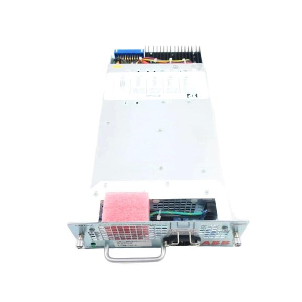 ABB Bailey PHARPS11100000 Power Supply Module