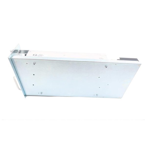 ABB Bailey PHARPS11100000 Power Supply Module