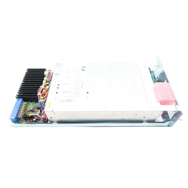 ABB Bailey PHARPS11100000 Power Supply Module