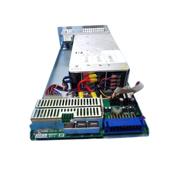 ABB Bailey PHARPS21000000 Power Supply Module