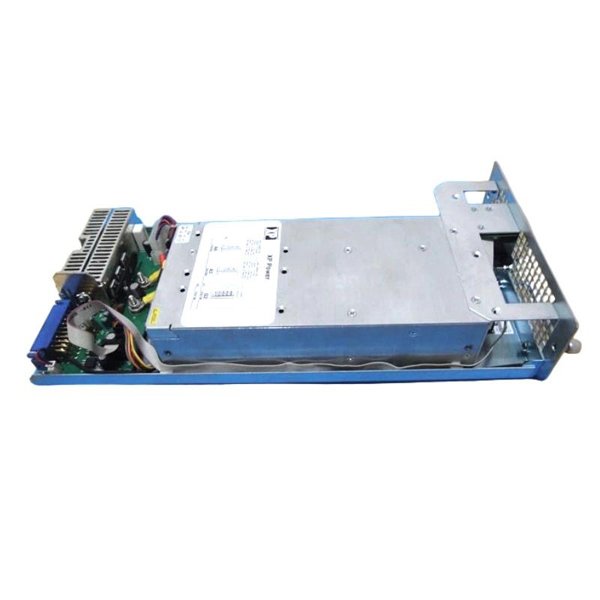 ABB Bailey PHARPS21000000 Power Supply Module