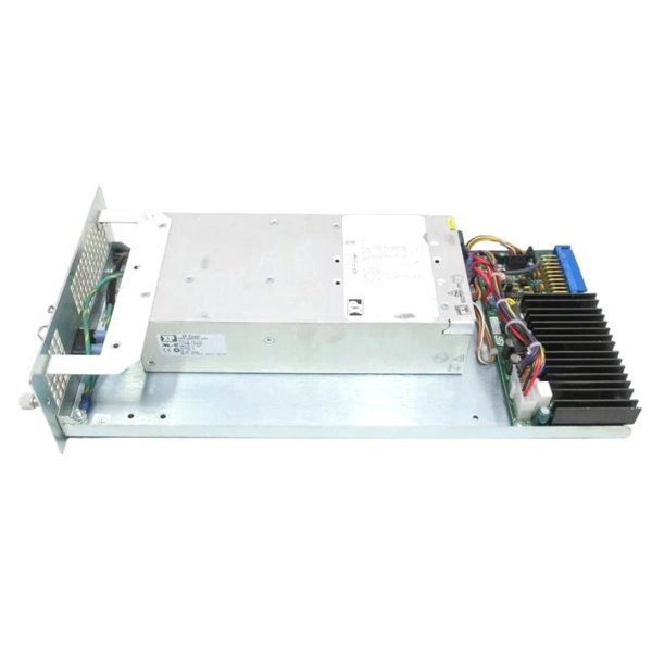 ABB Bailey PHARPS21010000 Power Supply Module