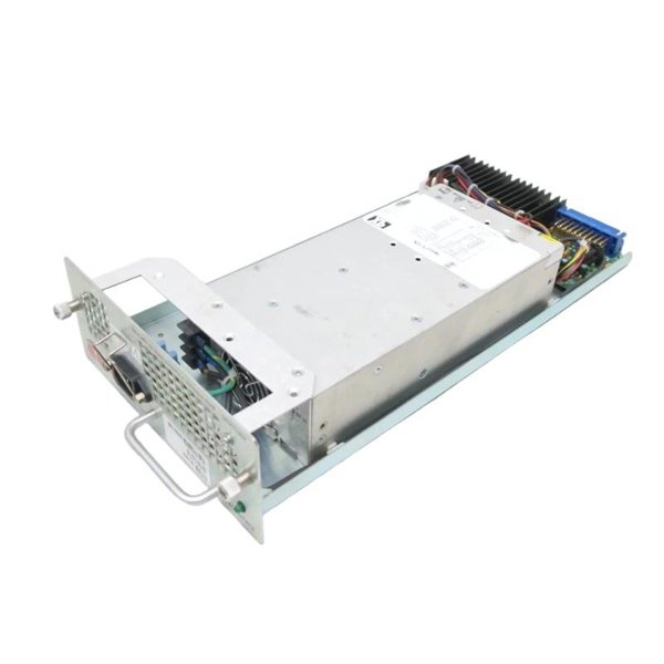 ABB Bailey PHARPS21010000 Power Supply Module