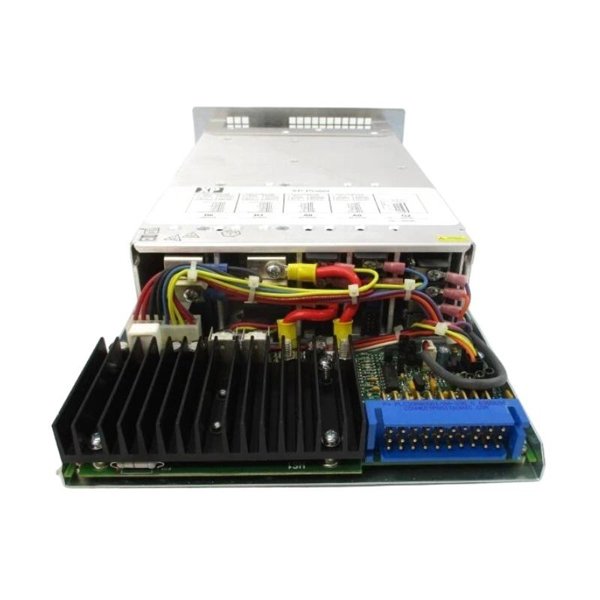 ABB Bailey PHARPS21200000 Power Supply Module