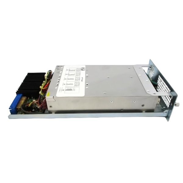 ABB Bailey PHARPS21200000 Power Supply Module