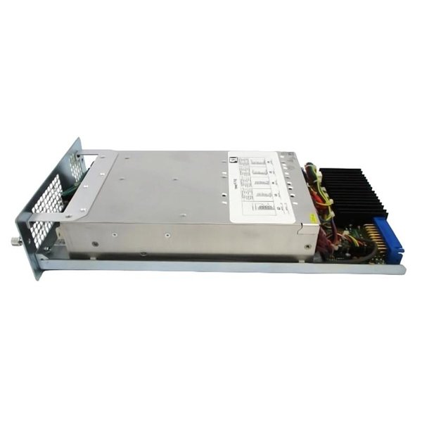 ABB Bailey PHARPS21200000 Power Supply Module